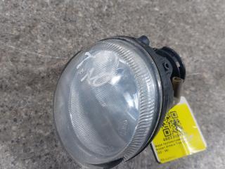 фара противотуманная правая Nissan Almera Tino V10 [рестайлинг] (2003 - 2006), 964350-00