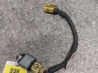 датчик удара Dodge Nitro 1 поколение (2007 - 2010), P04896061AA