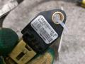 датчик удара Dodge Nitro 1 поколение (2007 - 2010), P04896061AA - фото №2