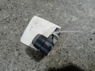 парктроник задний Dodge Nitro 1 поколение (2007 - 2010), 0263003509