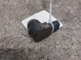 парктроник задний Dodge Nitro 1 поколение (2007 - 2010), 0263003509