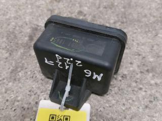 реле накала свечей Mazda 6 GJ (2012 - 2015), 2.2 л., cTDi, SH01-18650, K4243