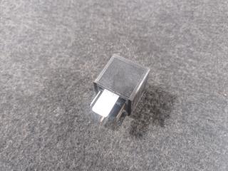 реле (прочие) Mazda 6 GJ (2012 - 2015), 2.2 л., cTDi, V23134-J59-X431, G110