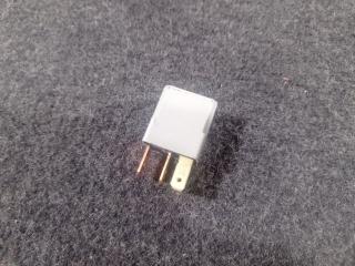 реле (прочие) Mazda 6 GJ (2012 - 2015), 2.2 л., cTDi, UM4667720