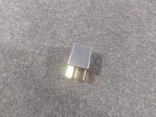 реле (прочие) Mazda 6 GJ (2012 - 2015), 2.2 л., cTDi, UM4667730, ACM33221