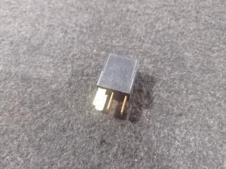 реле (прочие) Mazda 6 GJ (2012 - 2015), 2.2 л., cTDi, UM4667730, ACM33221