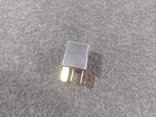 реле (прочие) Mazda 6 GJ (2012 - 2015), 2.2 л., cTDi, UM4667730, ACM33221