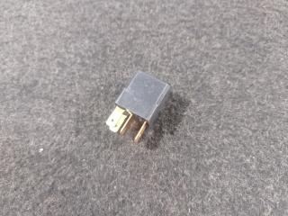 реле (прочие) Mazda 6 GJ (2012 - 2015), 2.2 л., cTDi, UM4667730, ACM33221