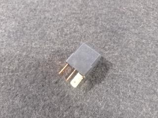 реле (прочие) Mazda 6 GJ (2012 - 2015), 2.2 л., cTDi, UM4667730, ACM33221