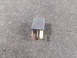 реле (прочие) Mazda 6 GJ (2012 - 2015), 2.2 л., cTDi, UM4667730, ACM33221