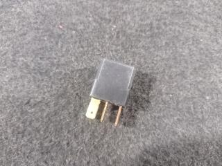 реле (прочие) Mazda 6 GJ (2012 - 2015), 2.2 л., cTDi, UM4667730, ACM33221