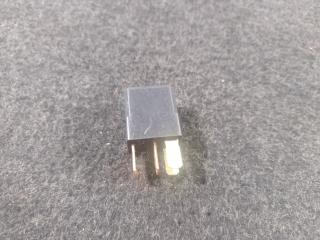 реле (прочие) Mazda 6 GJ (2012 - 2015), 2.2 л., cTDi, UM4667730, ACM33221