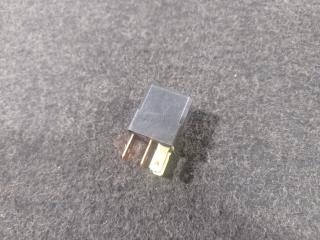 реле (прочие) Mazda 6 GJ (2012 - 2015), 2.2 л., cTDi, UM4667730, ACM33221