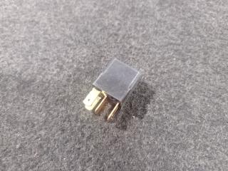 реле (прочие) Mazda 6 GJ (2012 - 2015), 2.2 л., cTDi, UM4667730, ACM33221