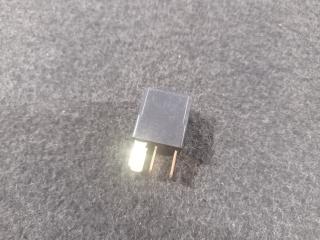 реле (прочие) Mazda 6 GJ (2012 - 2015), 2.2 л., cTDi, UM4667730, ACM33221