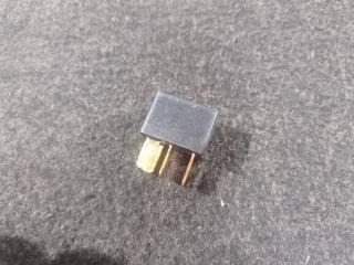 реле (прочие) Mazda 6 GJ (2012 - 2015), 2.2 л., cTDi, PE0118811, K6021, ACVN51212