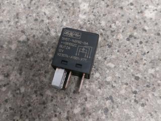 реле (прочие) Ford Kuga 1 поколение (2008 - 2013), 2.0 л., TDCi, полный привод, 5M5T-14B192BA, V23074-A1001-X77