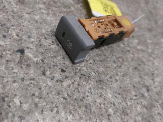 кнопка противотуманных фар Kia Carens 2 поколение (2006 - 2013), 202002962