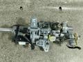 рулевая колонка Lexus RX 2 поколение (2003 - 2006), 3.3 л., гибрид, 89227-48020, 175812-10230 - фото №2
