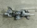 рулевая колонка Lexus RX 2 поколение (2003 - 2006), 3.3 л., гибрид, 89227-48020, 175812-10230 - фото №3