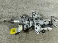 рулевая колонка Lexus RX 2 поколение (2003 - 2006), 3.3 л., гибрид, 89227-48020, 175812-10230 - фото №5