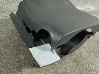 кожух рулевой колонки Lexus RX 2 поколение (2003 - 2006), 45024-48060, 45287-48070, 45286-48040