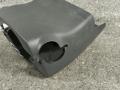 кожух рулевой колонки Lexus RX 2 поколение (2003 - 2006), 45024-48060, 45287-48070, 45286-48040 - фото №2
