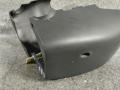 кожух рулевой колонки Lexus RX 2 поколение (2003 - 2006), 45024-48060, 45287-48070, 45286-48040 - фото №3
