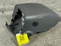 кожух рулевой колонки Lexus RX 2 поколение (2003 - 2006), 45024-48060, 45287-48070, 45286-48040 - фото №4