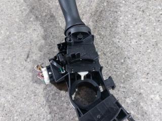 переключатель подрулевой (стрекоза) Lexus RX 2 поколение (2003 - 2006), 48080-173871, 173832