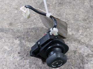 Джойстик регулировки рулевой колонки Lexus RX 2 поколение (2003 - 2006)