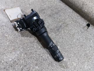 переключатель подрулевой (стрекоза) Lexus RX 2 поколение (2003 - 2006), 48040-173840, 173848