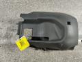 кожух рулевой колонки Ford Kuga 1 поколение (2008 - 2013), 2.0 л., TDCi, полный привод, 3M51-3530-ABW, 8V41-3533-ABW - фото №6