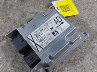 блок AirBag Ford Kuga 1 поколение (2008 - 2013), 8V4T-14B321-AD, 0285010410