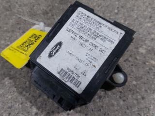 блок управления светом Ford Kuga 1 поколение (2008 - 2013), 3M51-13K031-AF