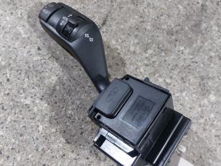 переключатель подрулевой (стрекоза) Ford Kuga 1 поколение (2008 - 2013), 2.0 л., TDCi, полный привод, 4M5T-13335-BD