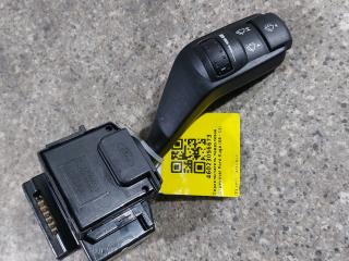 переключатель подрулевой (стрекоза) Ford Kuga 1 поколение (2008 - 2013), полный привод, 4M5T-17A553-BD