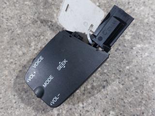 переключатель подрулевой (стрекоза) Ford Kuga 1 поколение (2008 - 2013), 2.0 л., TDCi, полный привод