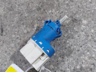 Датчик педали тормоза (лягушка) Ford Kuga 1 поколение (2008 - 2013), 2.0 л., TDCi, полный привод, 3M5T-13480-AC