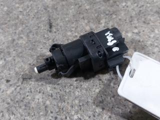 Датчик педали тормоза (лягушка) Ford Kuga 1 поколение (2008 - 2013), 2.0 л., TDCi, полный привод, 3M5T-9C872-AC