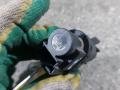 Датчик педали тормоза (лягушка) Ford Kuga 1 поколение (2008 - 2013), 2.0 л., TDCi, полный привод, 3M5T-9C872-AC - фото №3