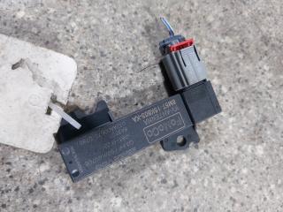 усилитель антенны Ford Kuga 1 поколение (2008 - 2013), 2.0 л., TDCi, полный привод, 8M5T-15K603-KA