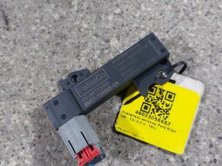 усилитель антенны Ford Kuga 1 поколение (2008 - 2013), 2.0 л., TDCi, полный привод, 8M5T-15K603-KA