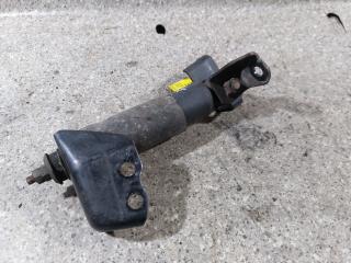 подушка крепления двигателя Lexus RX 2 поколение (2003 - 2006), 3.3 л., гибрид, полный привод, 12307-20030