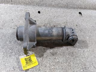 кронштейн переднего бампера Audi A4 B6 (2000 - 2006), 8E0807133