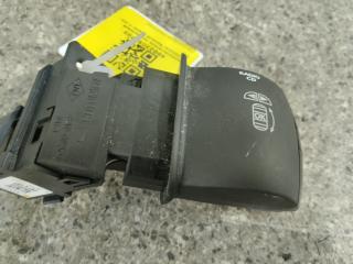 переключатель подрулевой (стрекоза) Renault Scenic 3 поколение (2009 - 2012), 255520013R