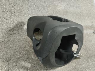 кожух рулевой колонки Mitsubishi Colt 6 поколение (Z20/Z30) 2004