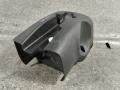 кожух рулевой колонки Mitsubishi Colt 6 поколение (Z20/Z30) 2004 - фото №4