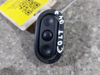 кнопки управления на руле Mitsubishi Colt 6 поколение (Z20/Z30) (2002 - 2012), 56045564AA