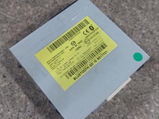 блок Bluetooth Mazda 6 GJ (2012 - 2015), 2.2 л., дизель, GHP966DH0D
